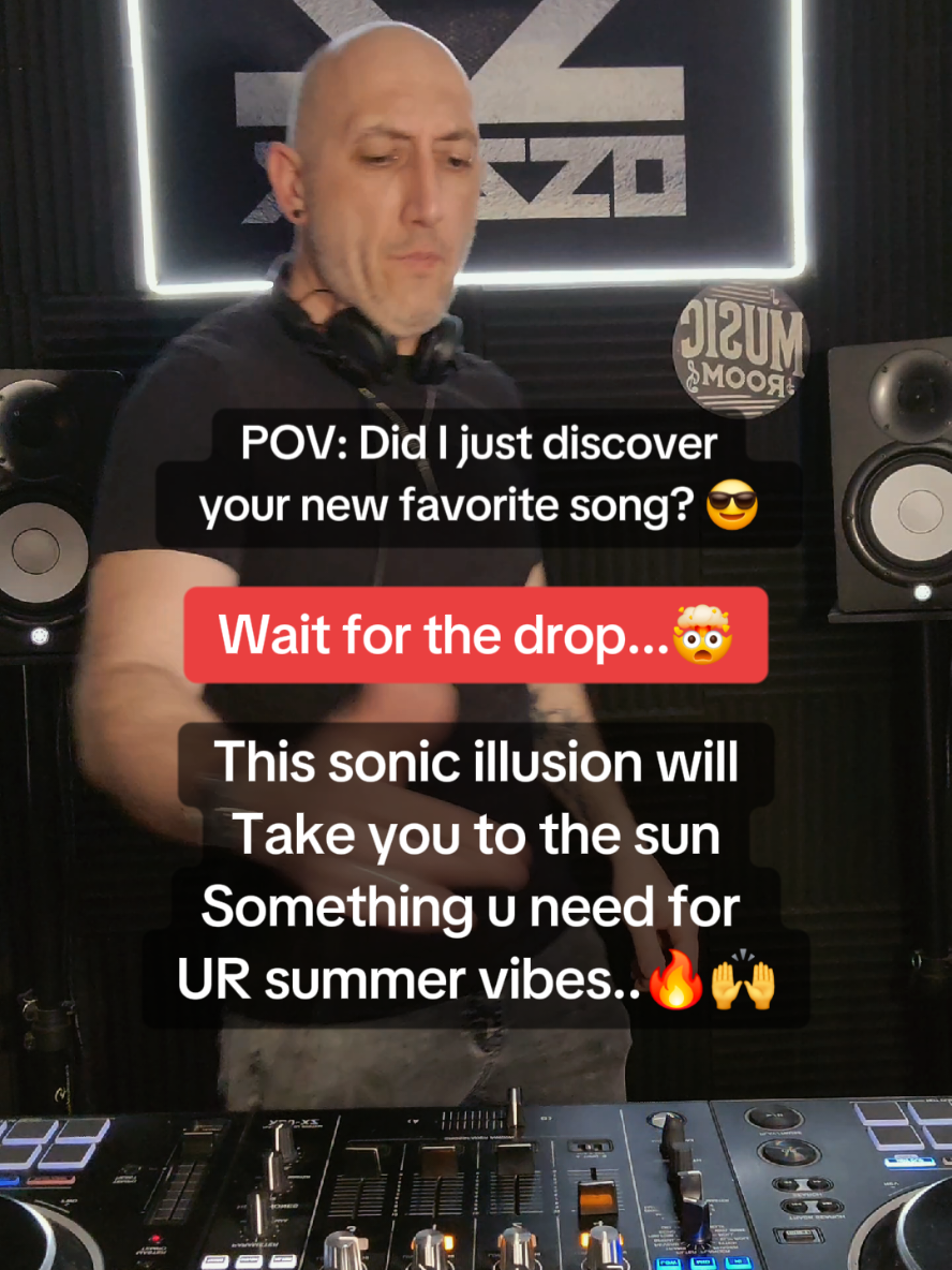 @Oszkar