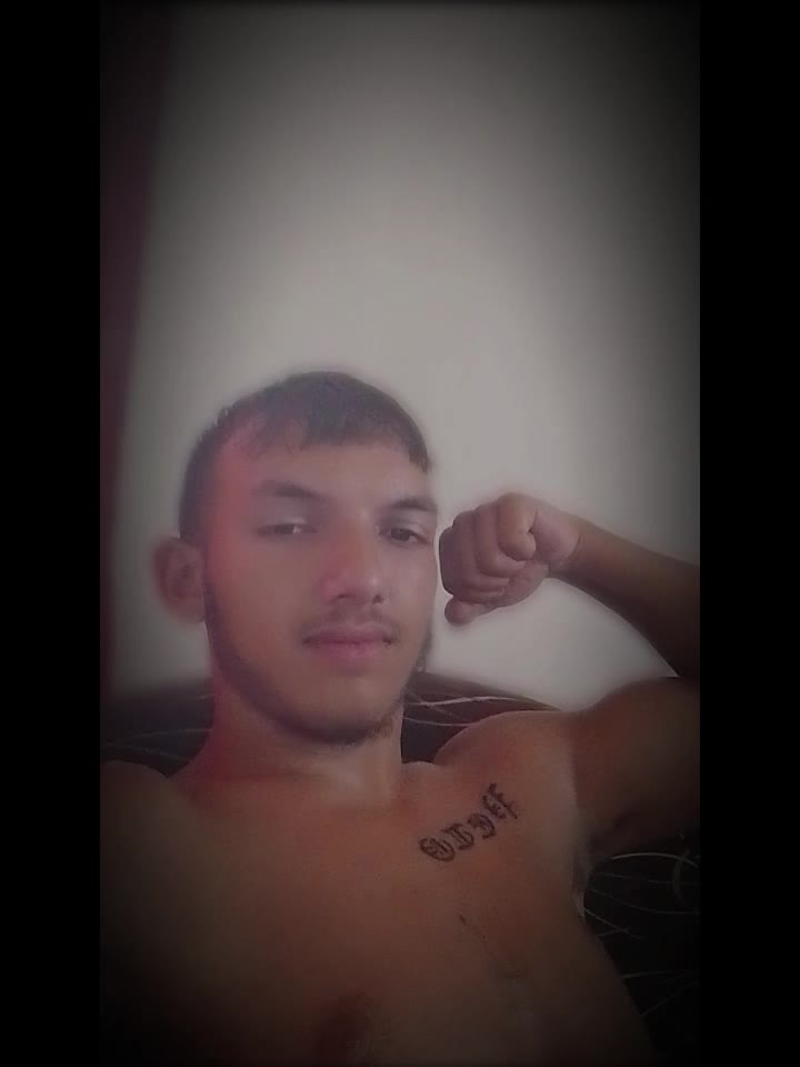 @peto begoro😈😈😈🫂