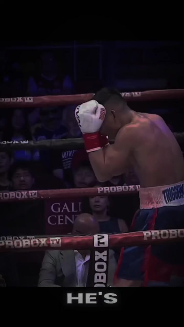@Ardavis_edits🥊💕