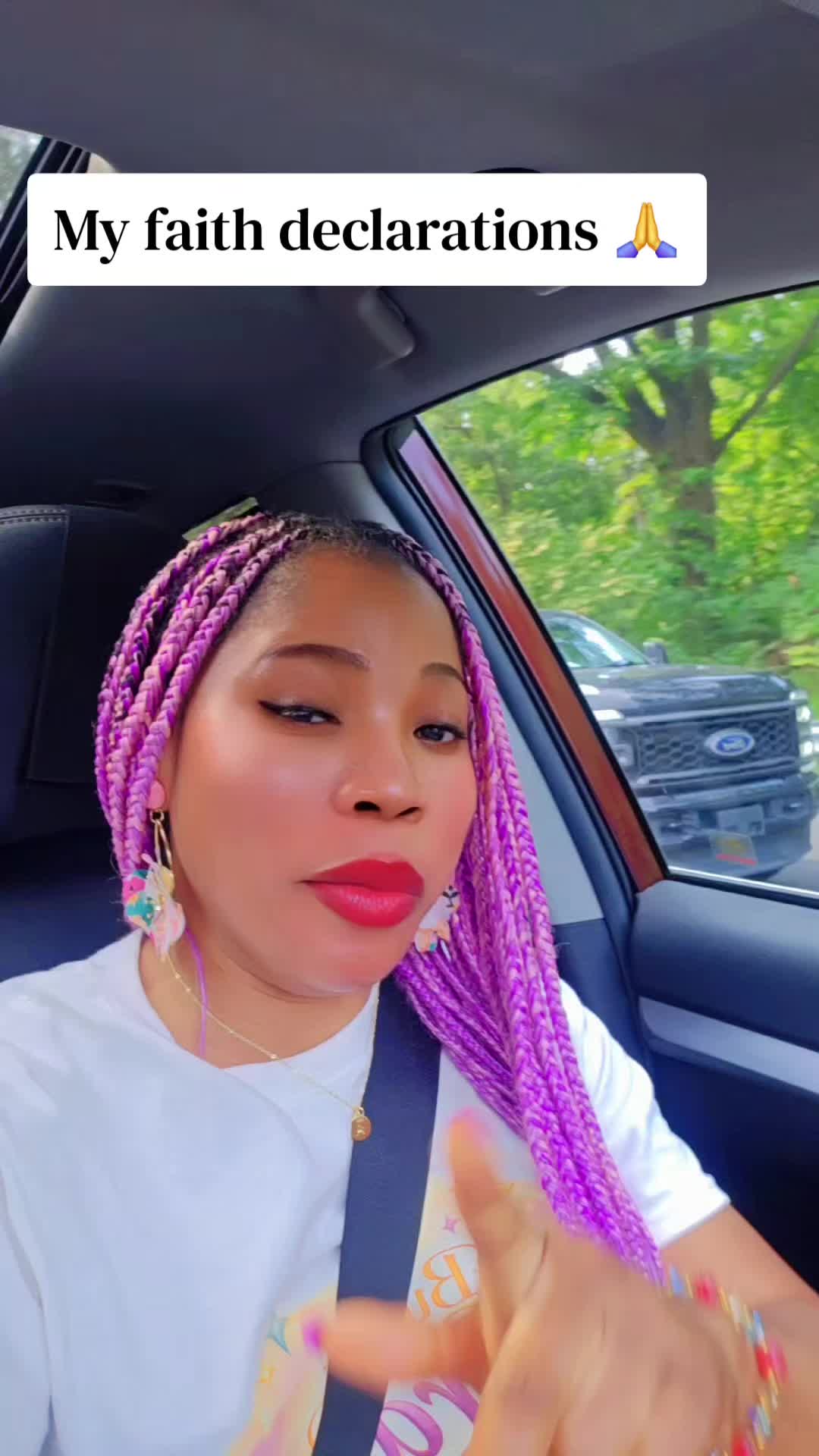 @Ayogold247