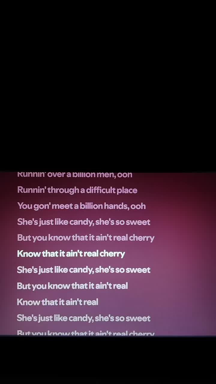 @spotify_songs