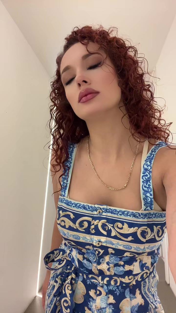 @Liz_ardi