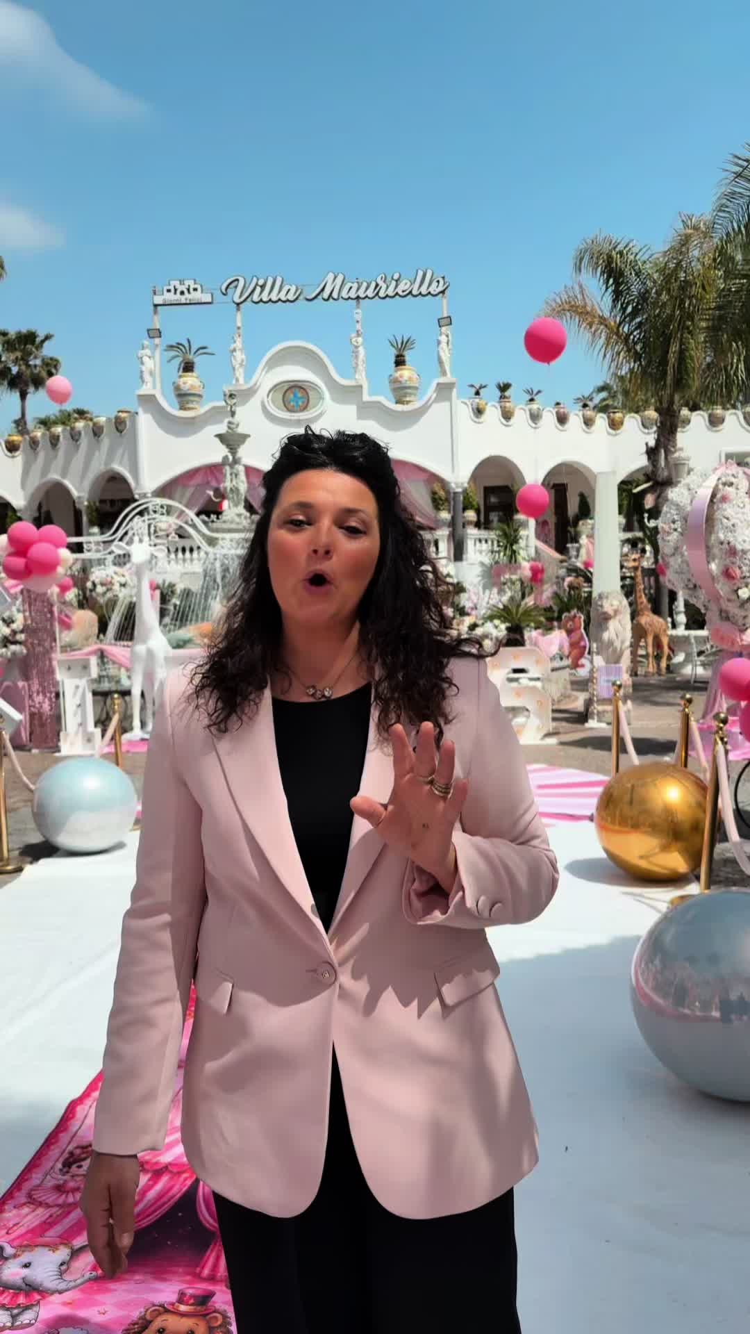 @gozzoeventsolution_