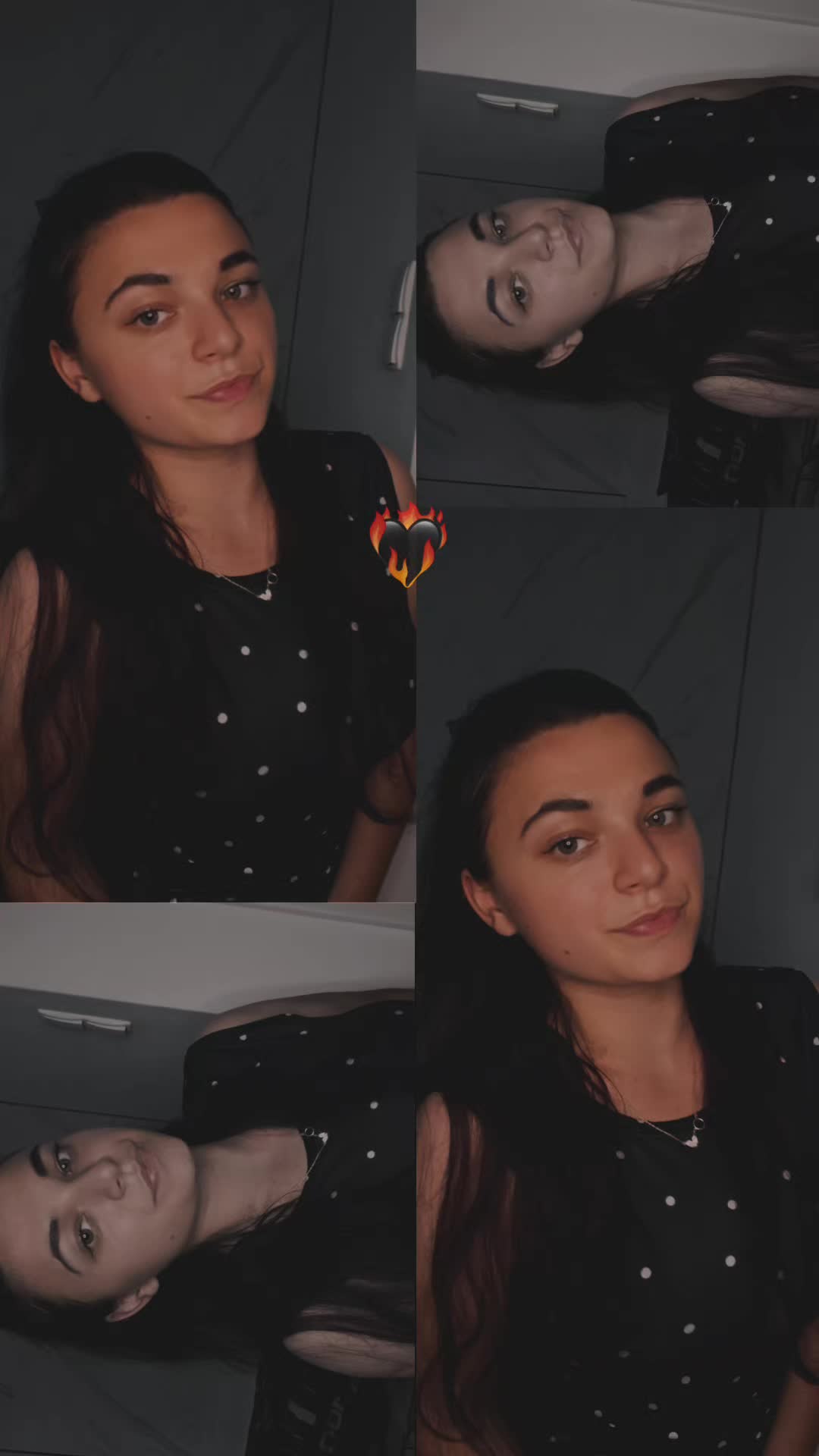 @_kristyusha♥️