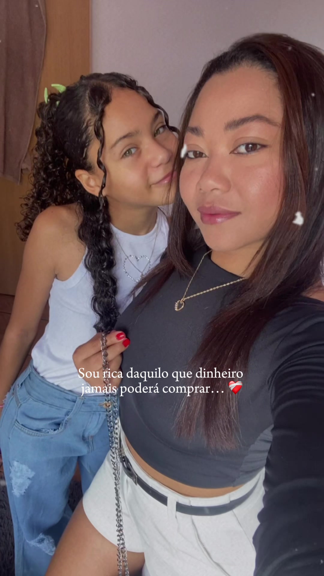 @Maria Marques