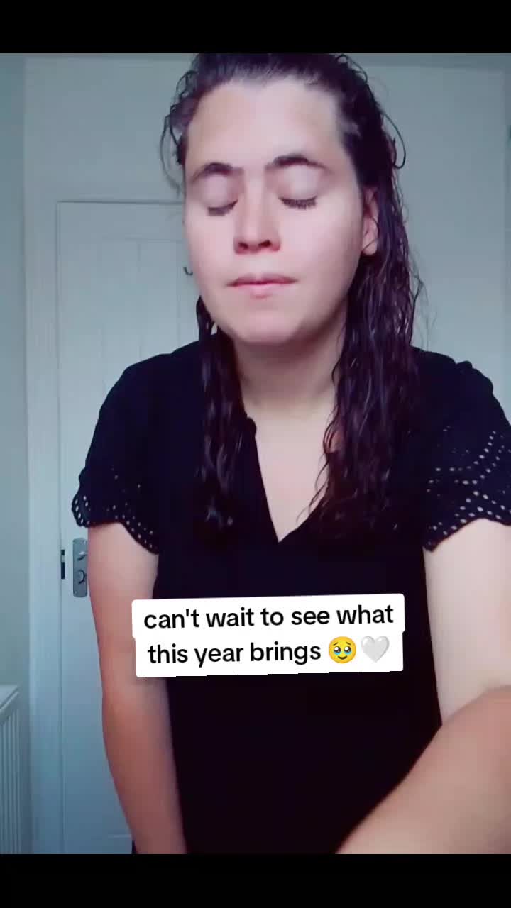 @Camilla | Sen mum 🌻