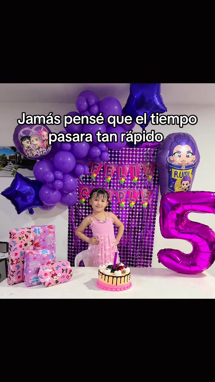 @Mariangel & Mamita🐥