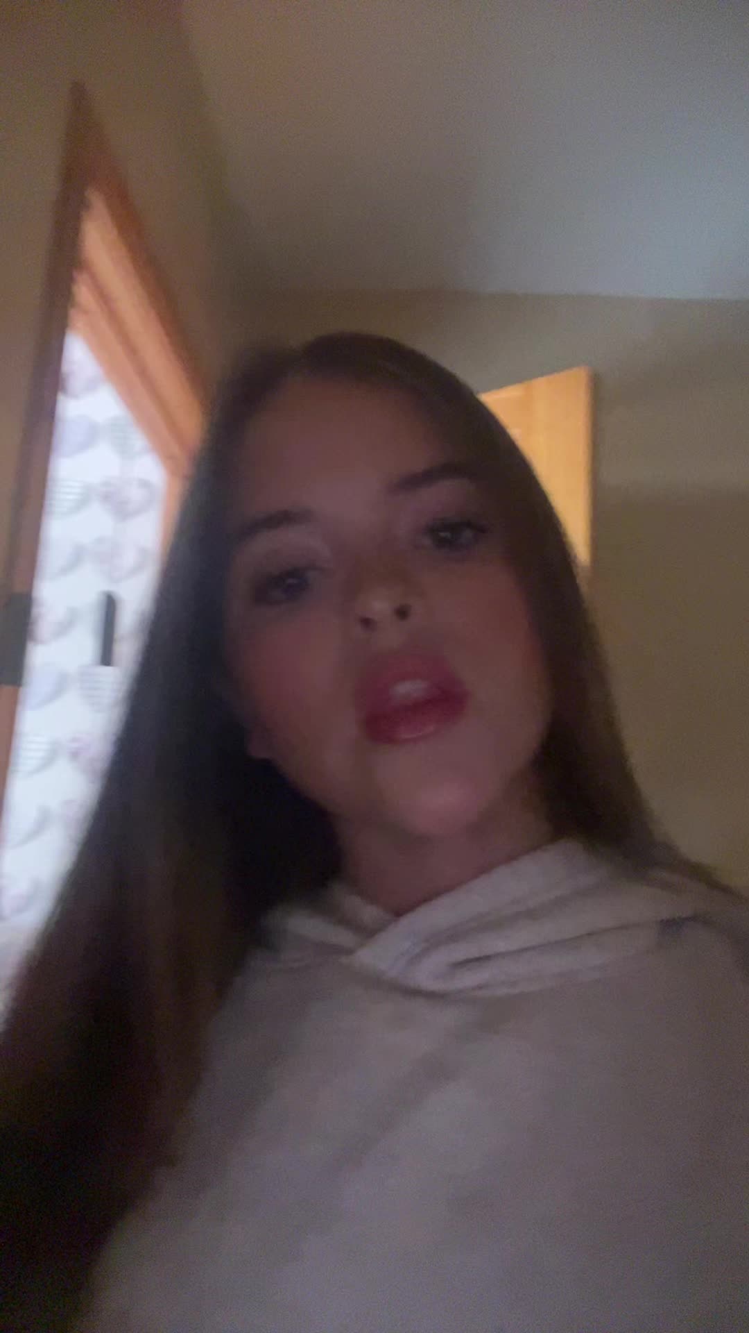 @Aoibheann💋🪩🫶🏻