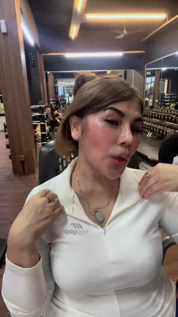 @Aisyahkekeakun2