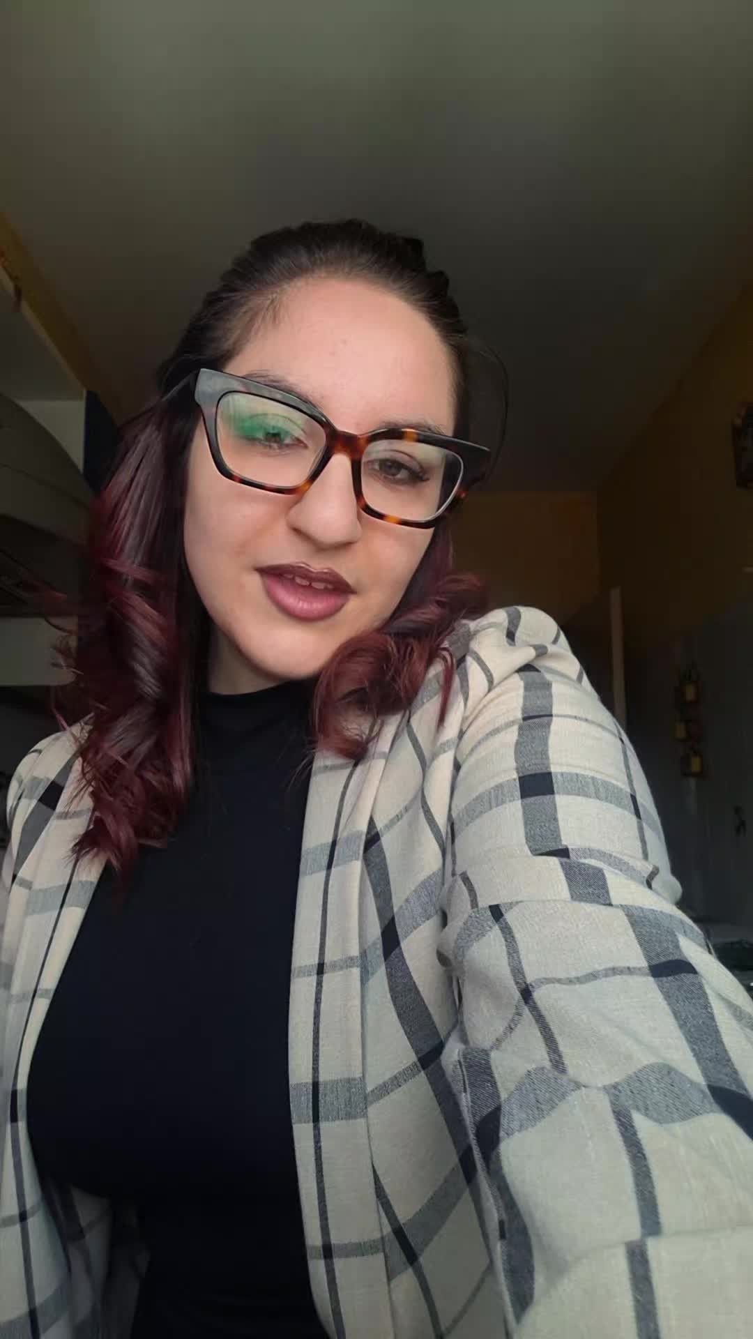 @nerasaradisoia_