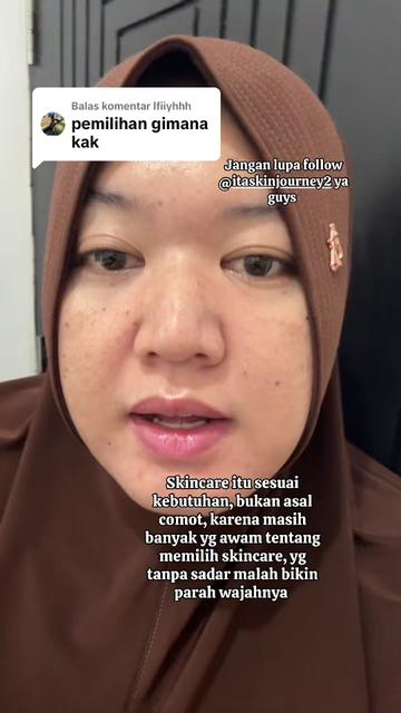@ita_skinjourney