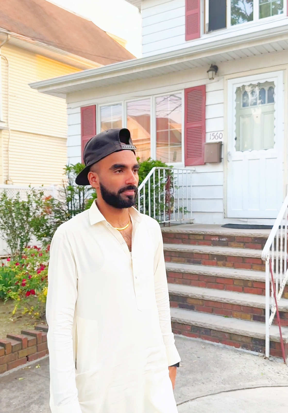 @🇵🇰InoXcent Vaince🇺🇸