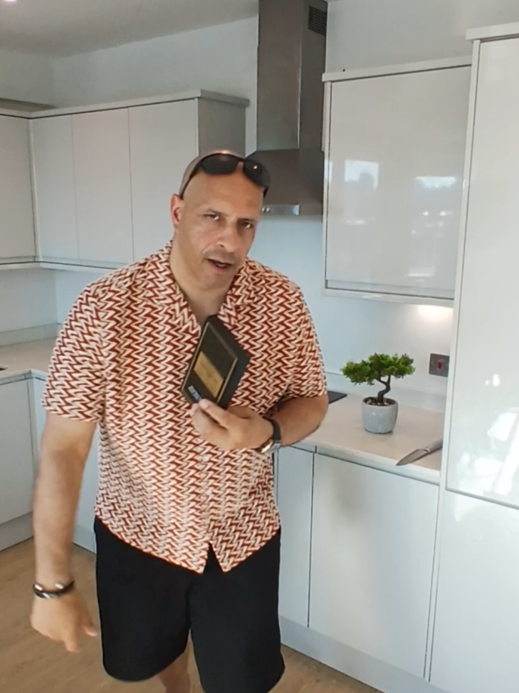 @jdzaffiliate