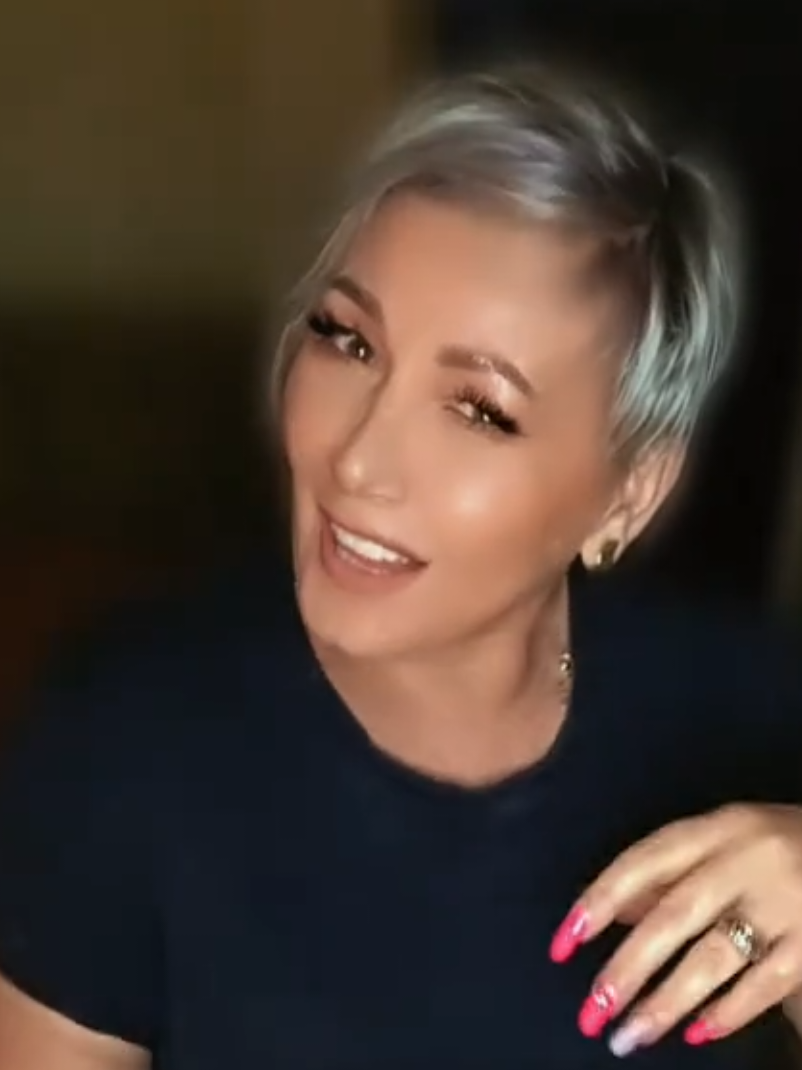 @MARIA CIOLACU