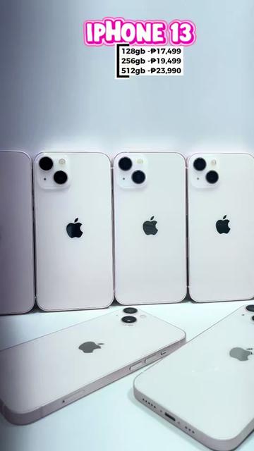 @Metok Gadget LEGIT SUPPLIER