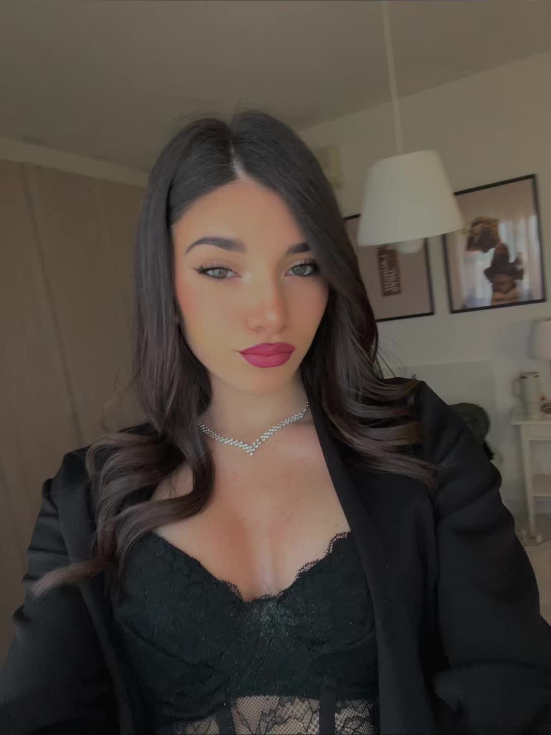 @nemi.c_.22