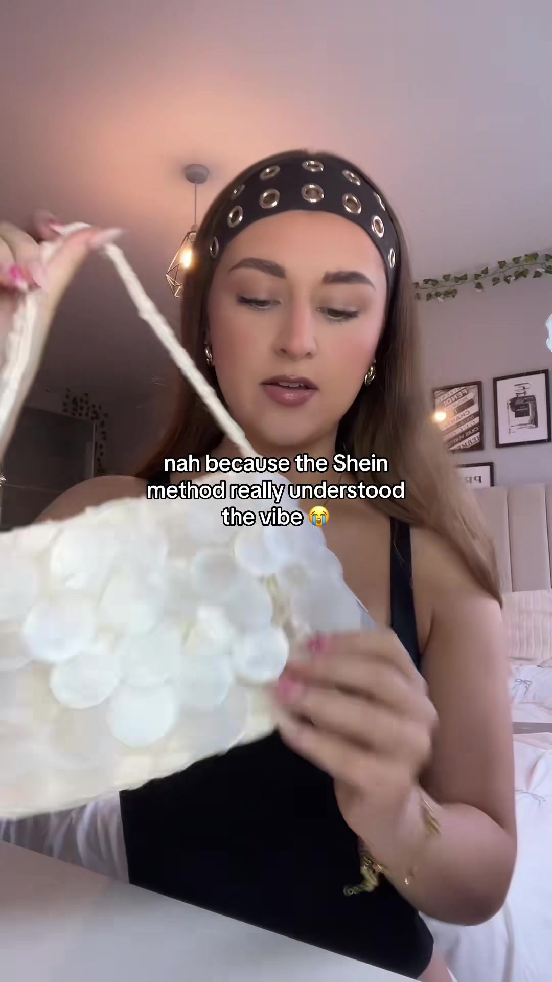 @tutorial in pinned ⋆。˚☁️˚。⋆