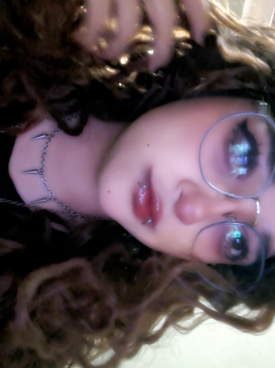 @🖤🌸TOXINA🌸🖤
