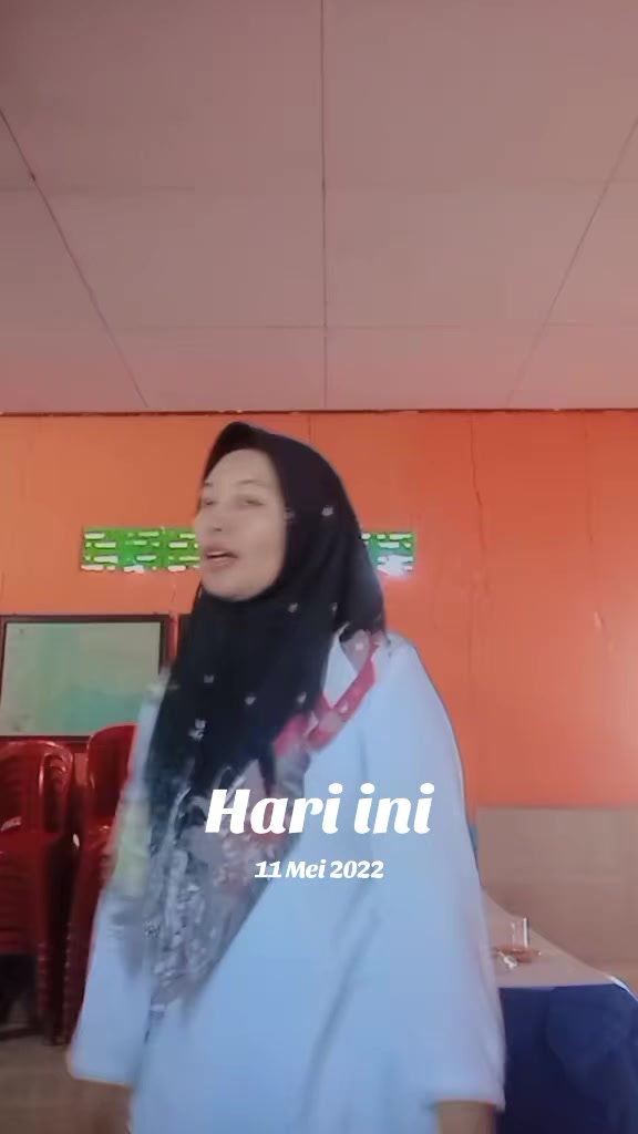 @Toko FastiLaku
