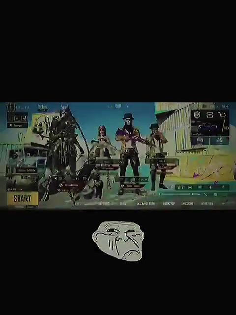 @Br么vO