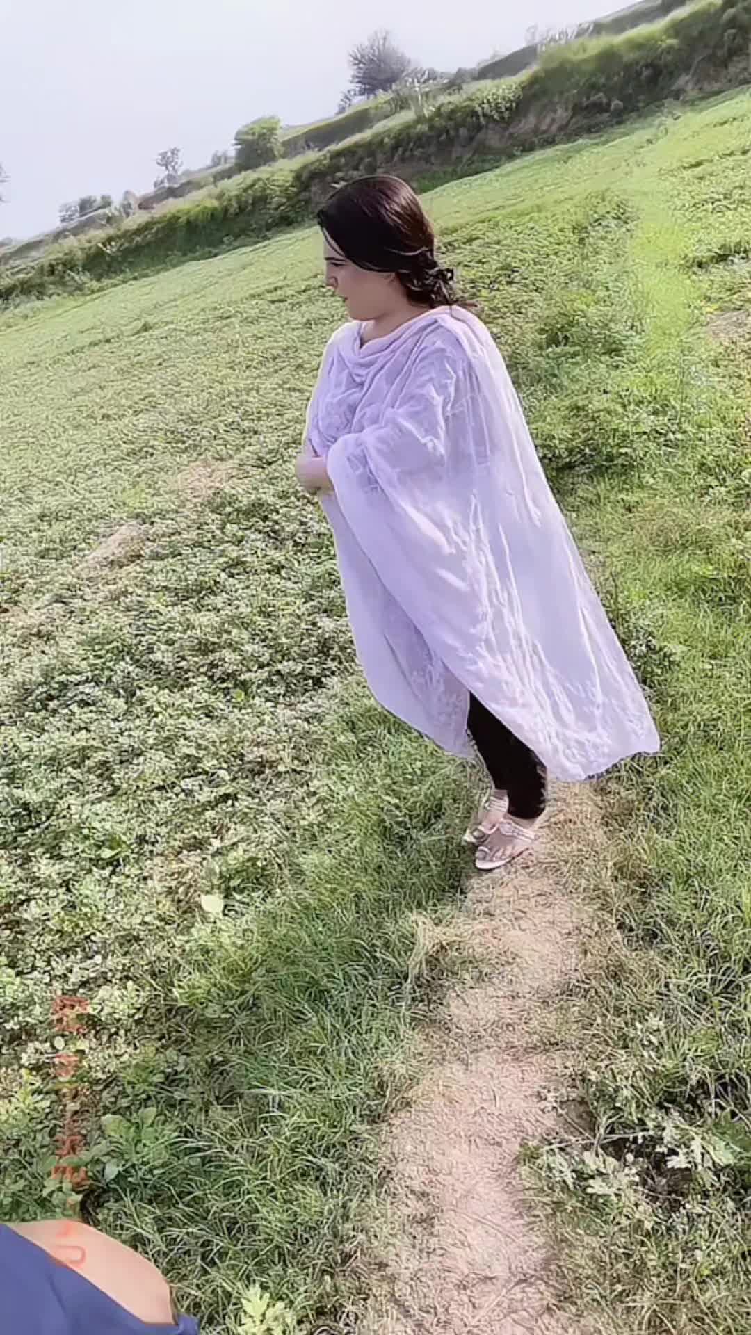 @🇩🇪🦋Mina Ali🦋🏳️&zwj;🌈