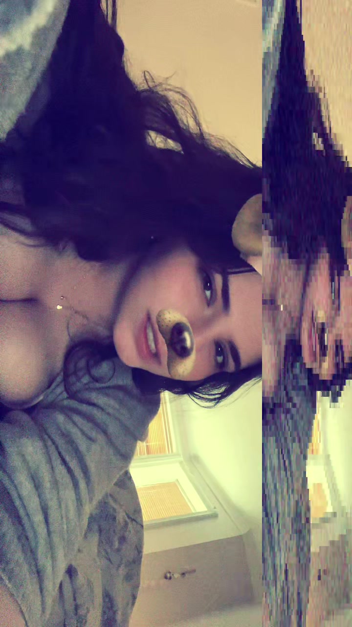 @meowmoewmoew