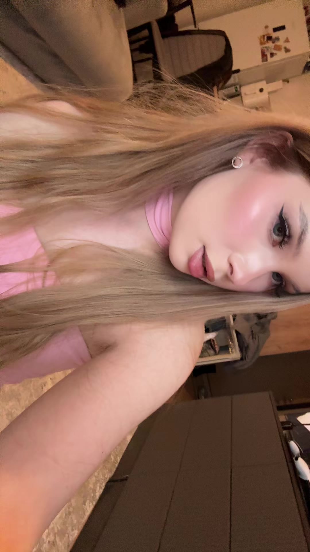 @алкисви