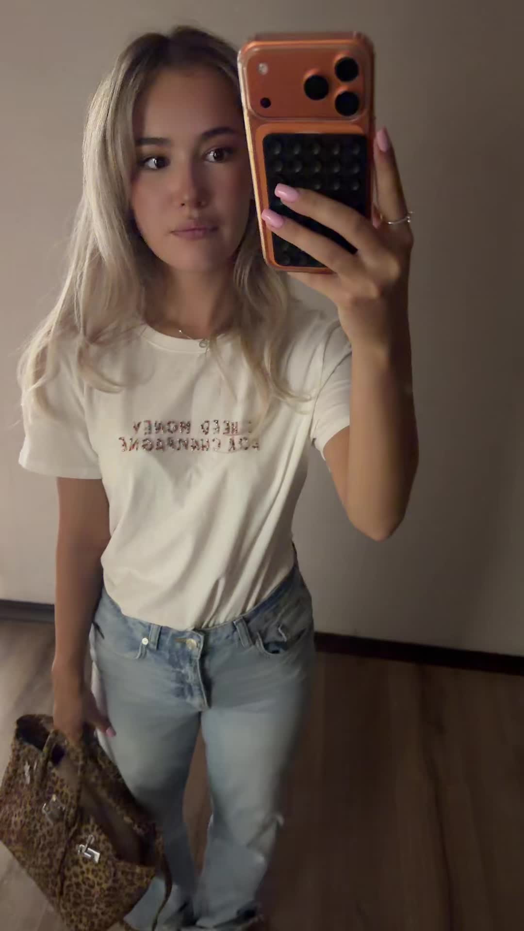 @azaleaspams
