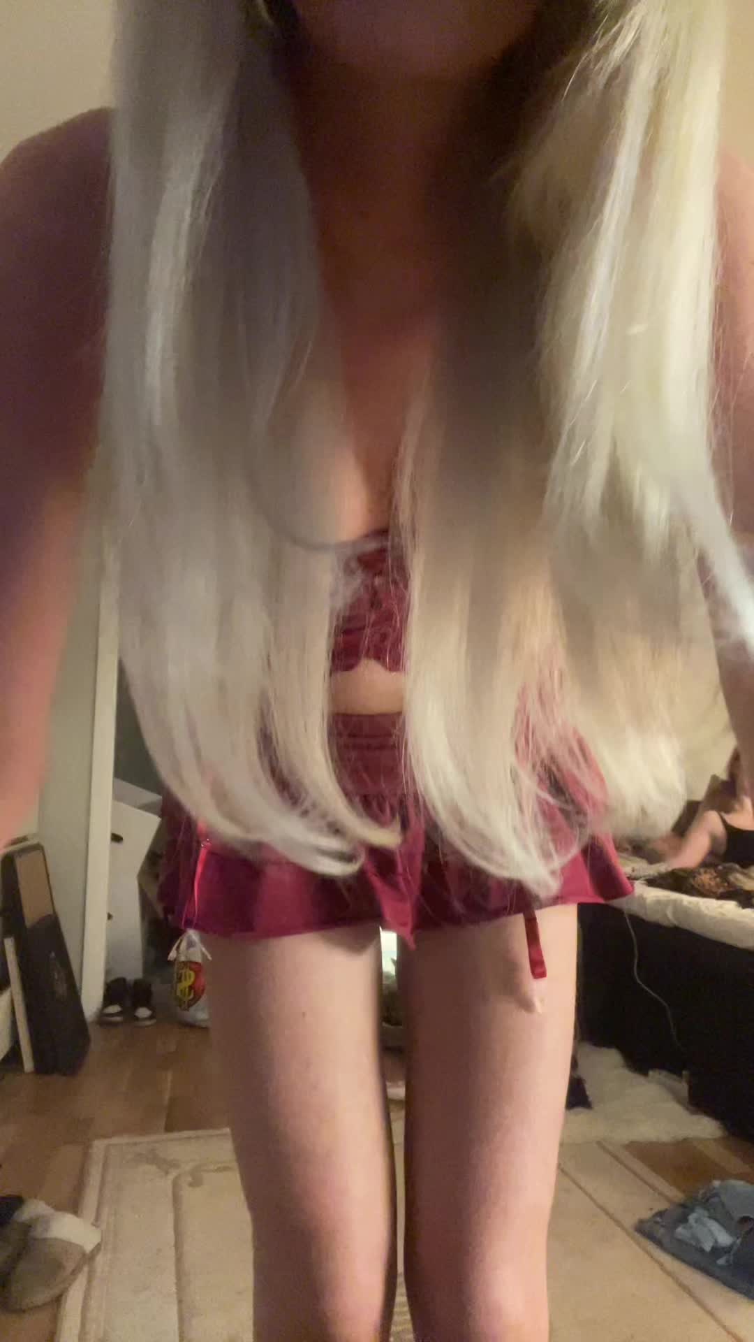 @A1ice