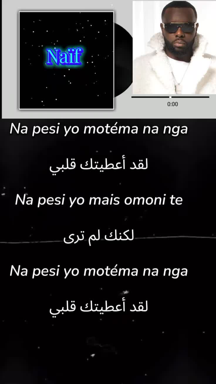 @Enjoy 🎵🎤