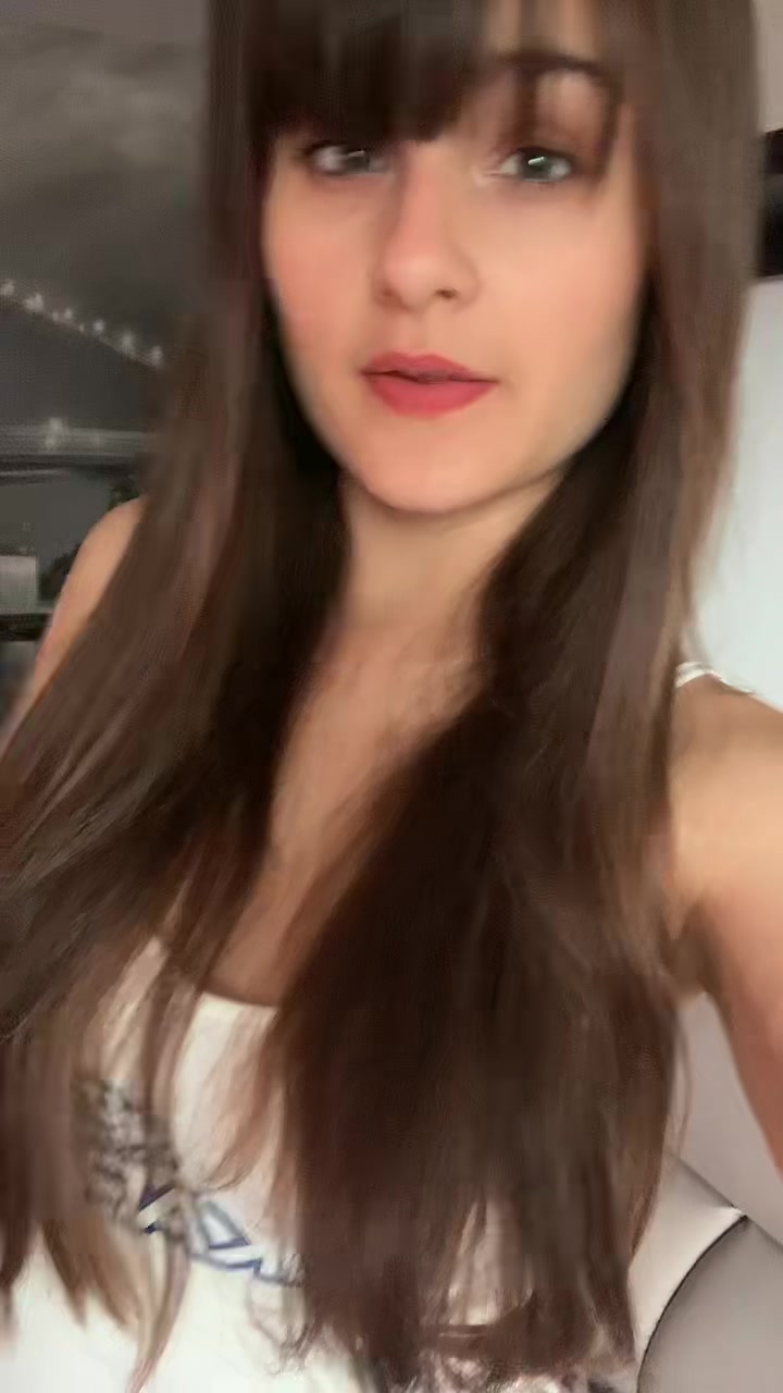 @magyarokbest
