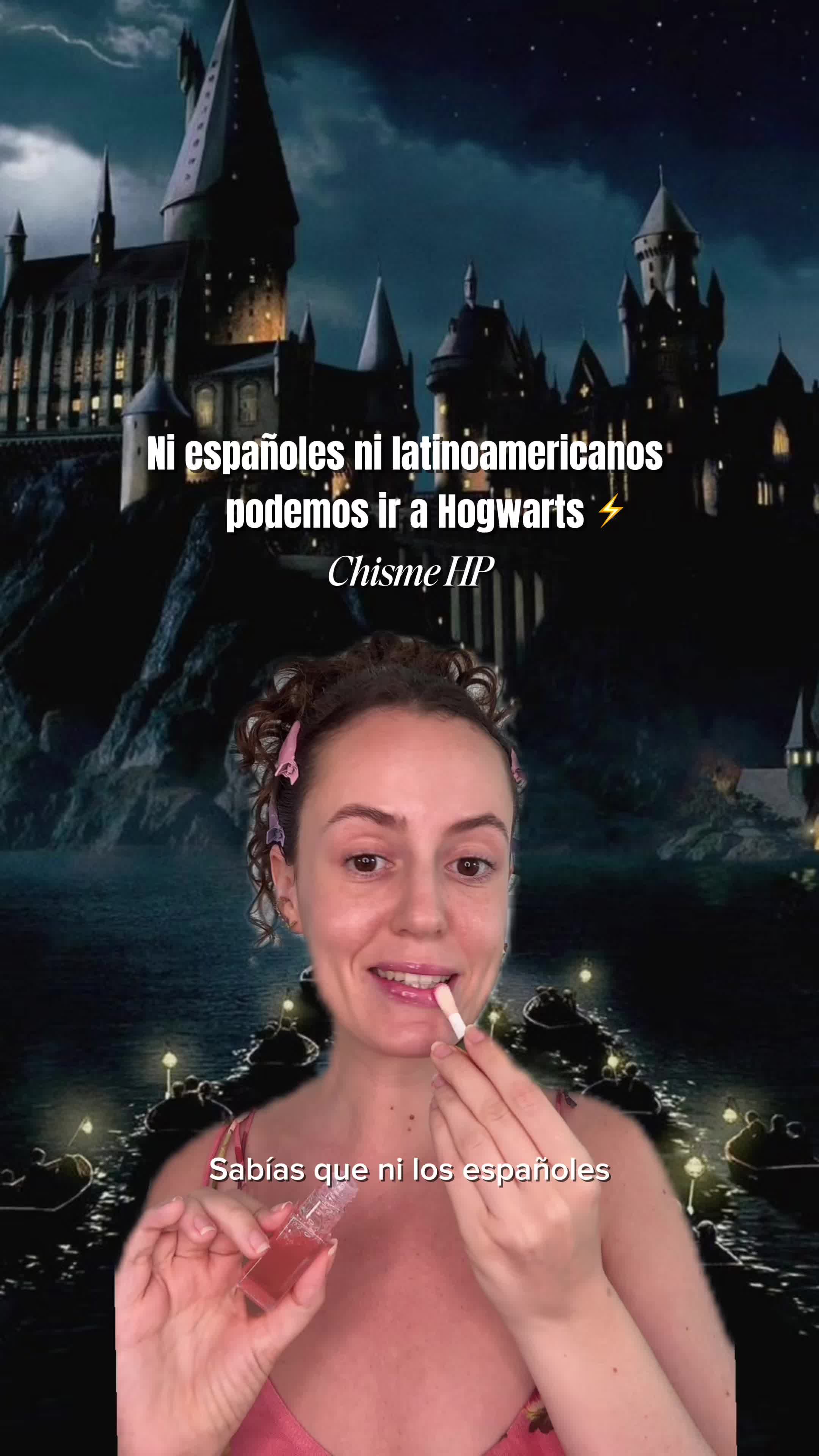 @aliciaaholgado