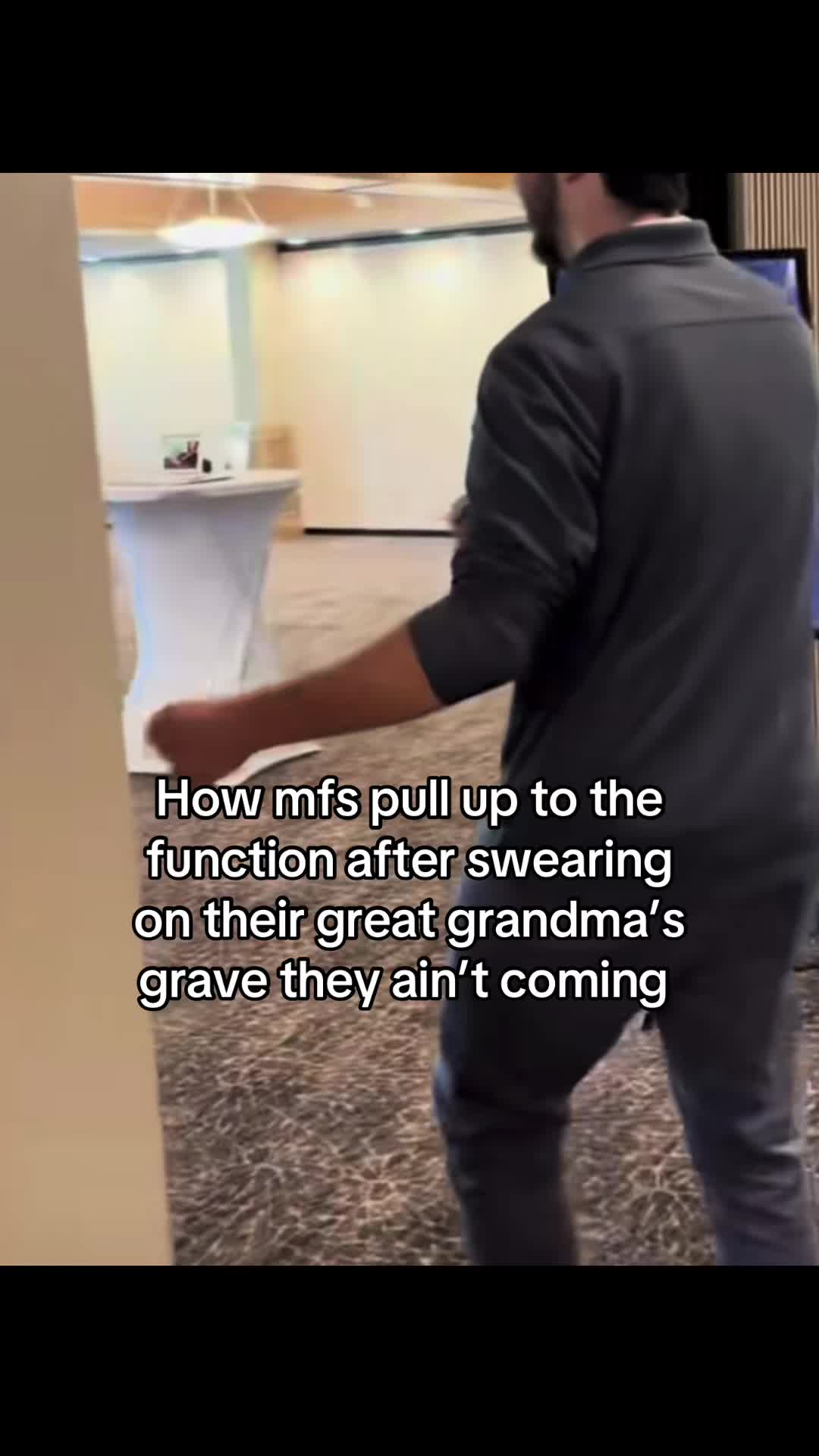 @Promemes