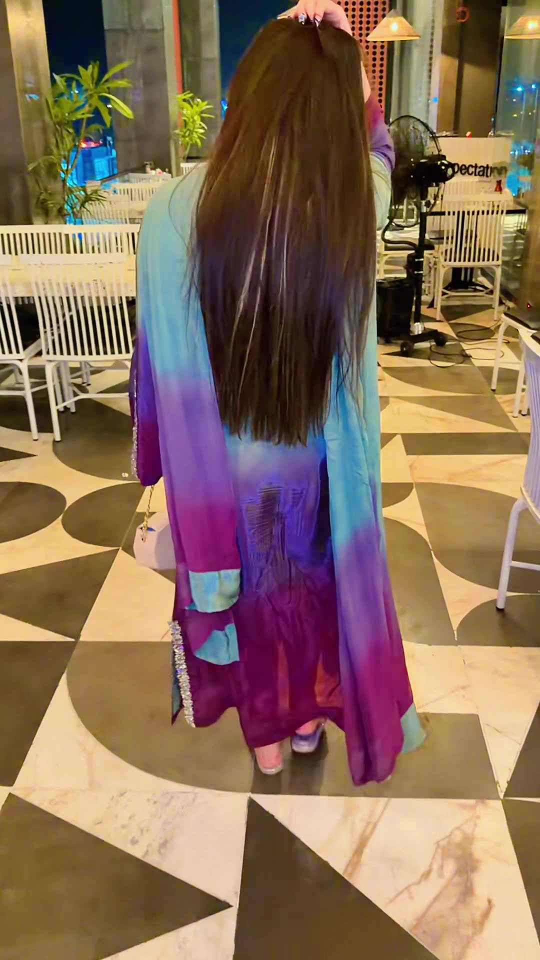 @꧁💎𝓓𝓲𝓪𝓶𝓸𝓷𝓭💎꧂
