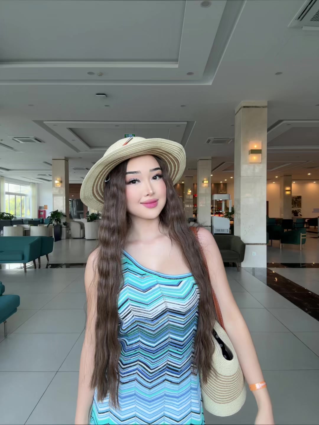 @aiinuma