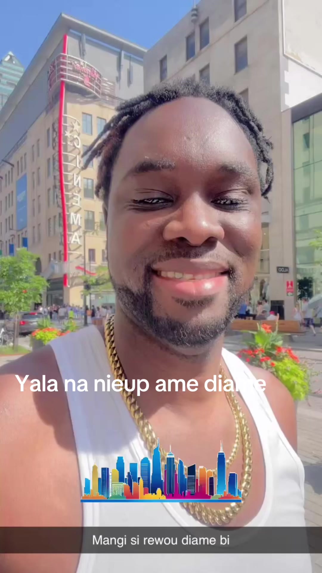 @vieuxniangkingbongo