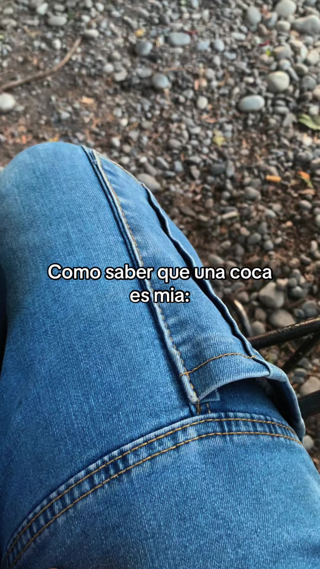 @✷  🎀  𝑅𝑒𝓃  🎀  ✷
