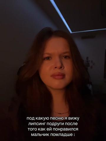 @mrshmlwow