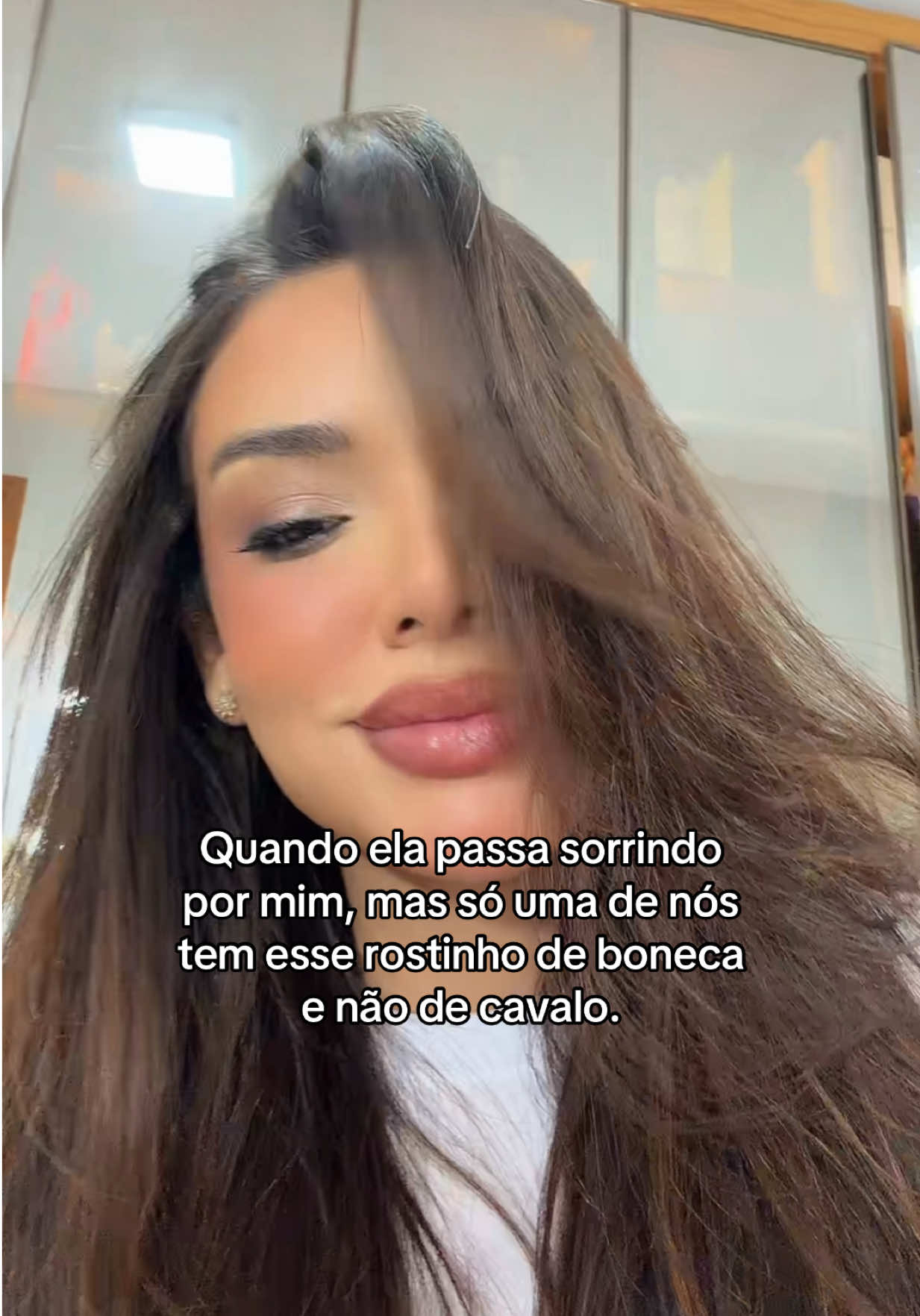 @Maria