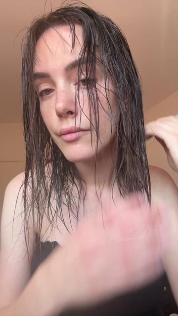 @LiviaDochez
