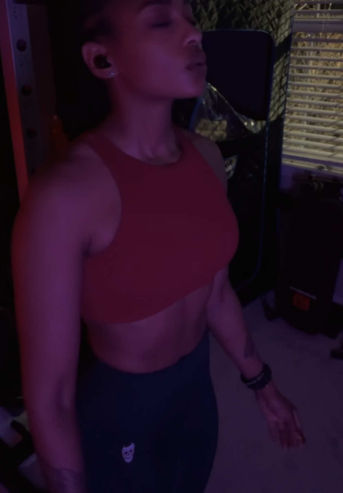@T1da