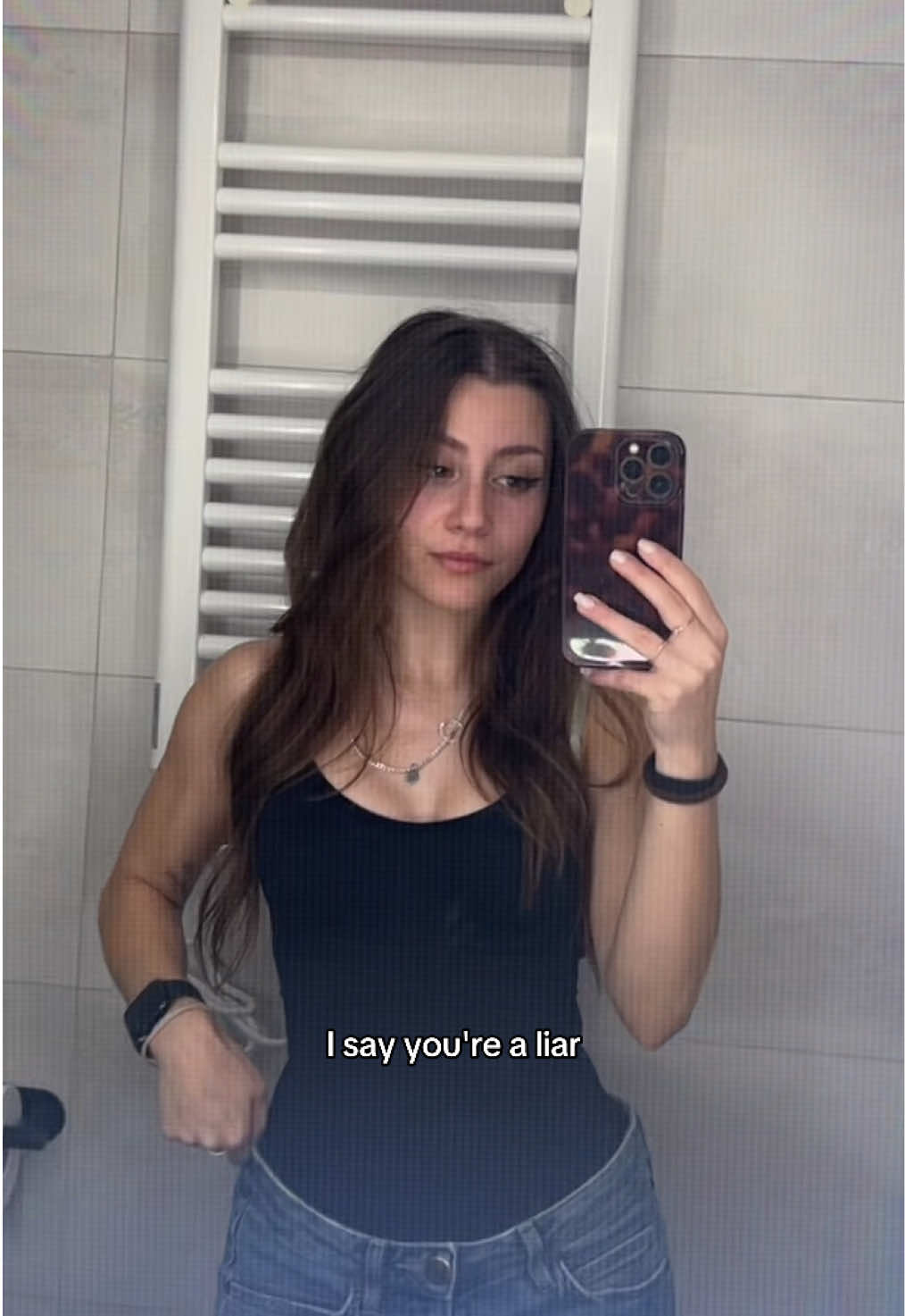 @Lorena