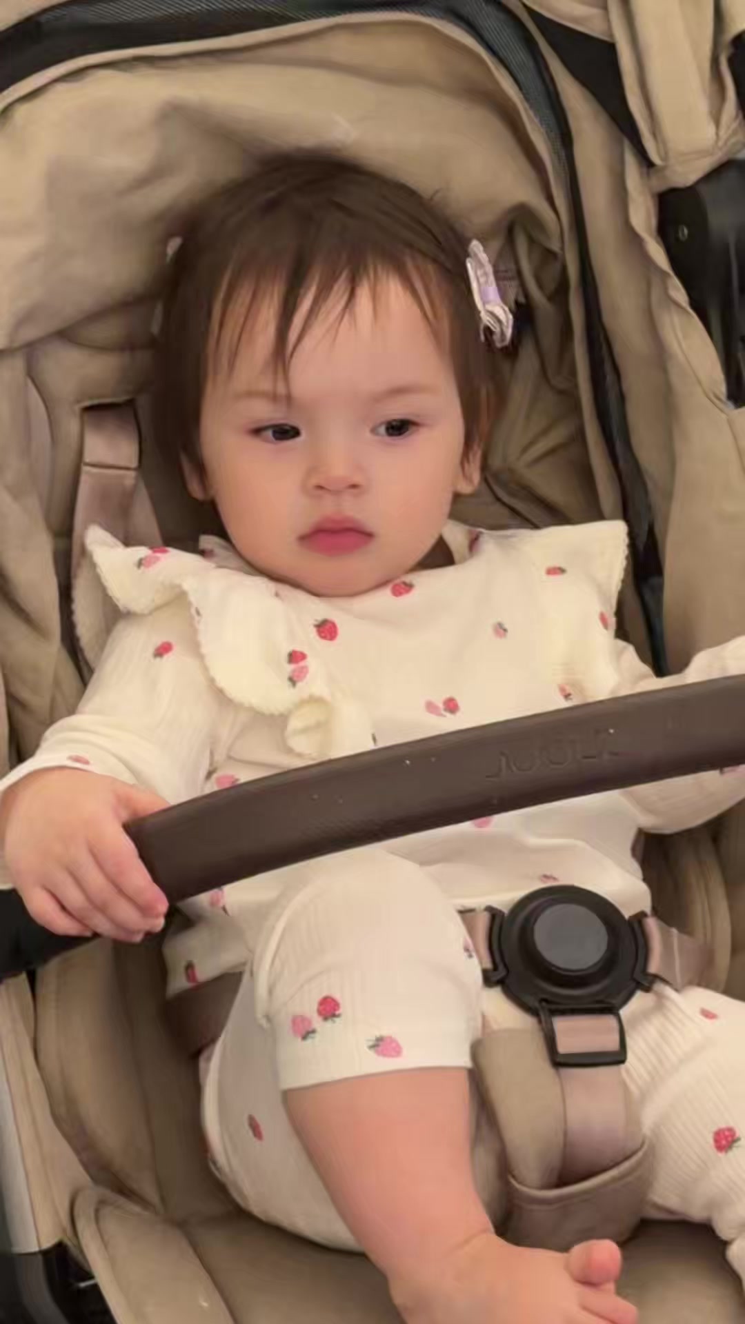 @Jessica Diễm