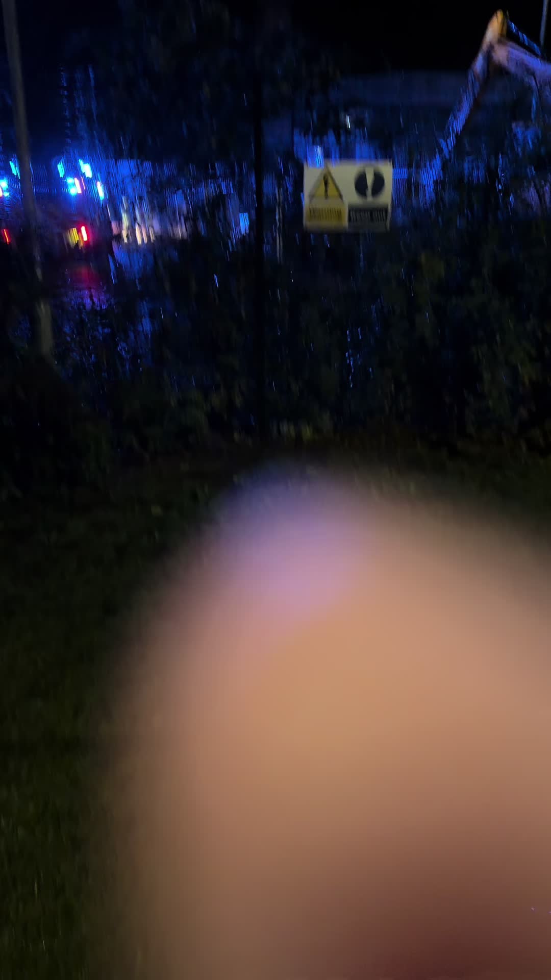 @Abandoned-709