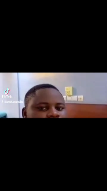 @petit assogba