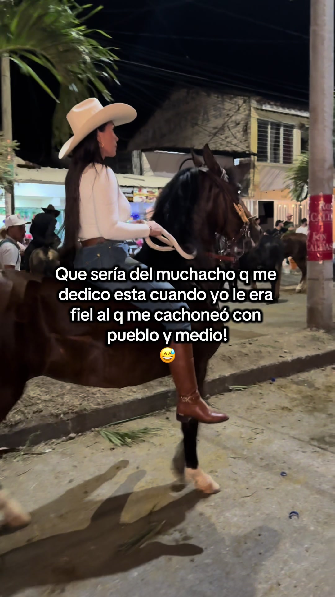 @Nani Rodr&iacute;guez