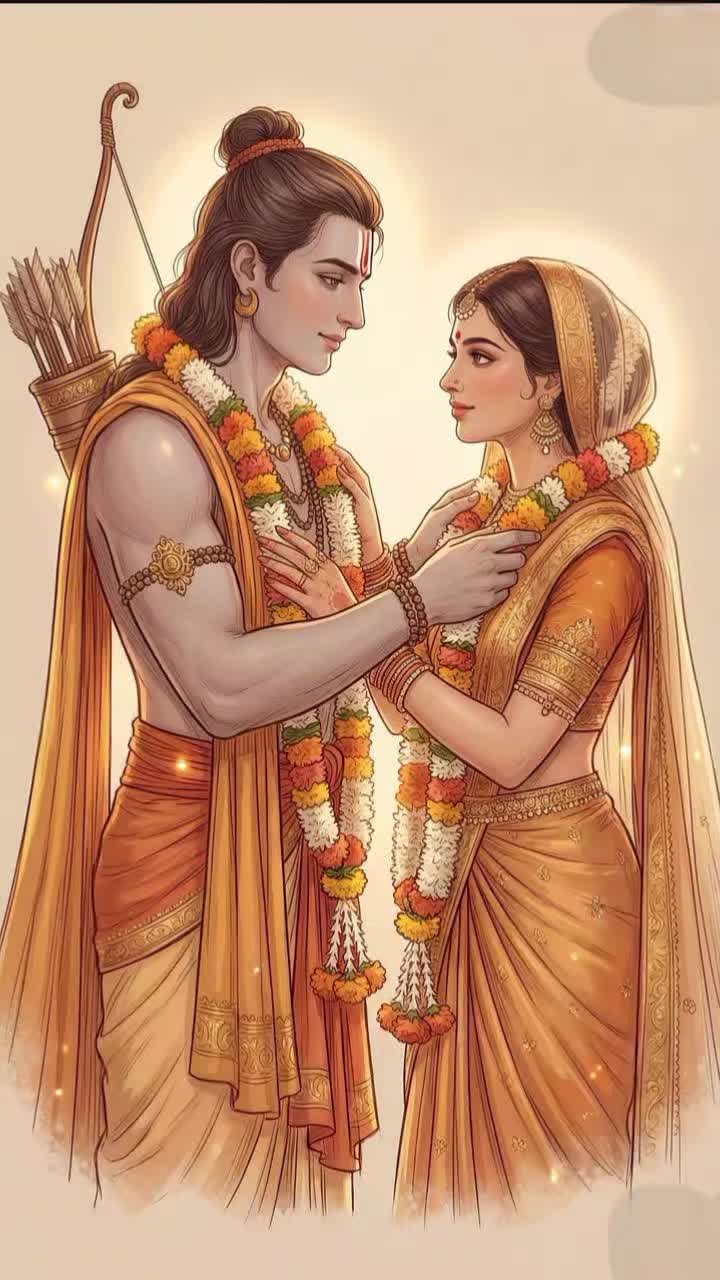 @🙏&hearts;️&hearts;️&hearts;️narainkholi&hearts;️&hearts;️&hearts;️🙏