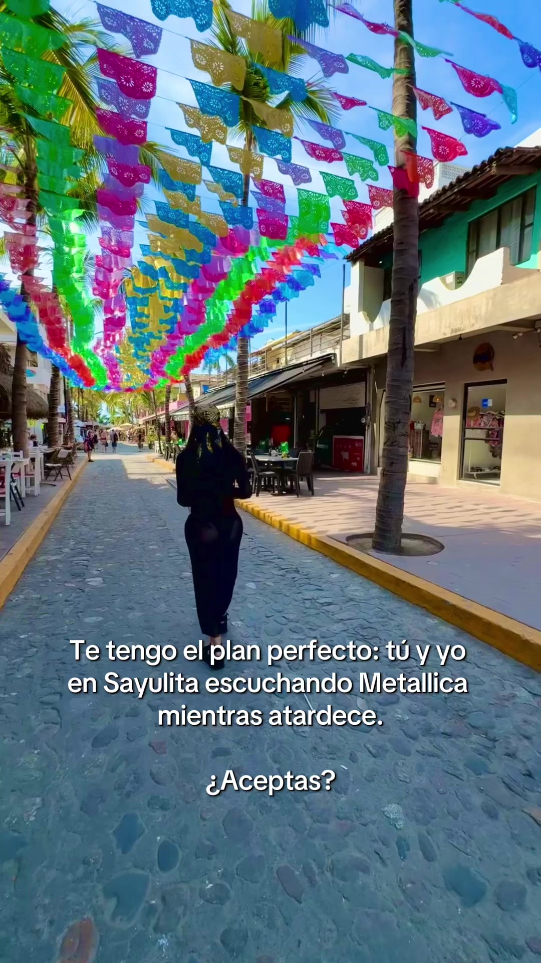 @Avayl