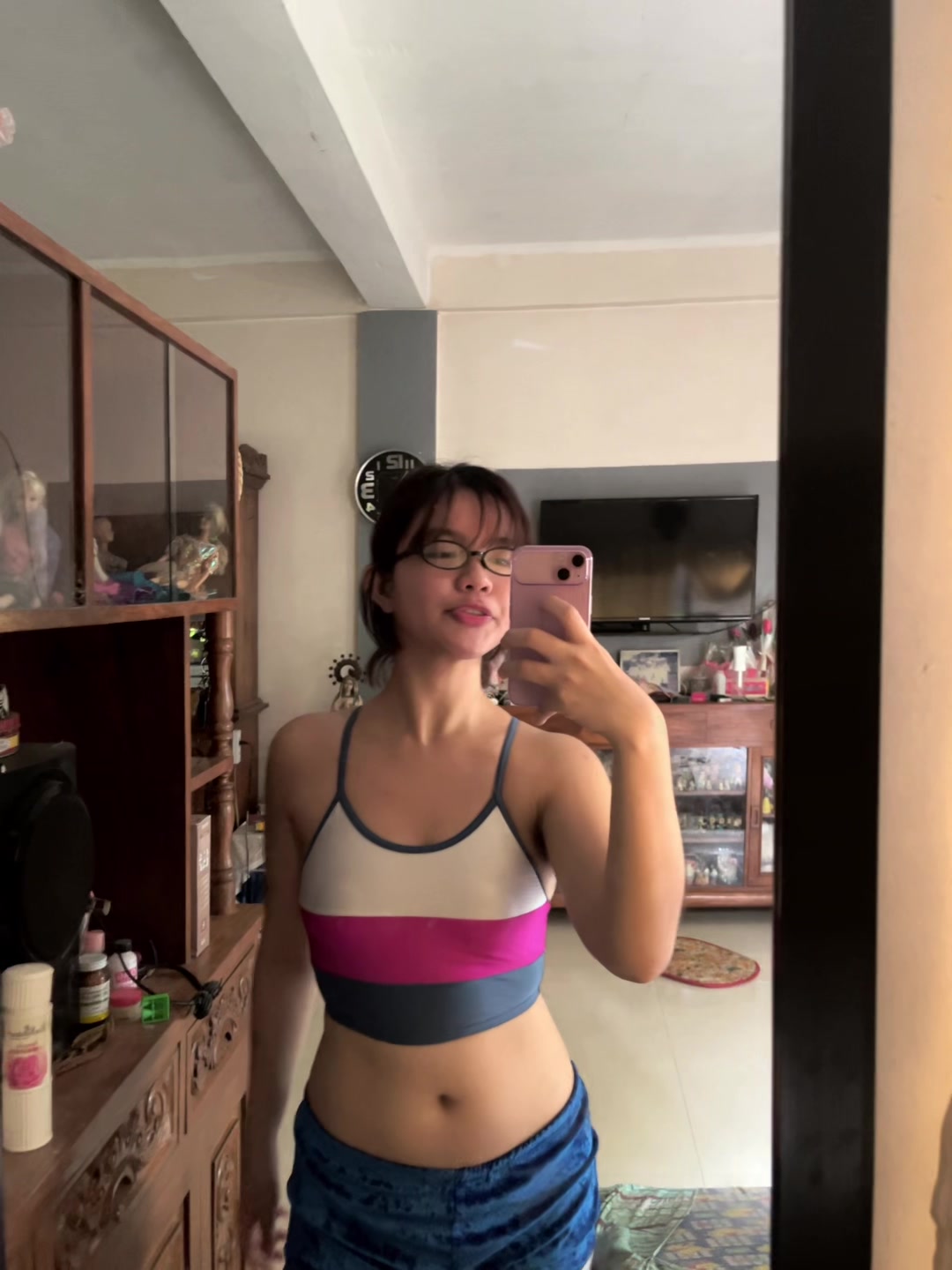 @KEI