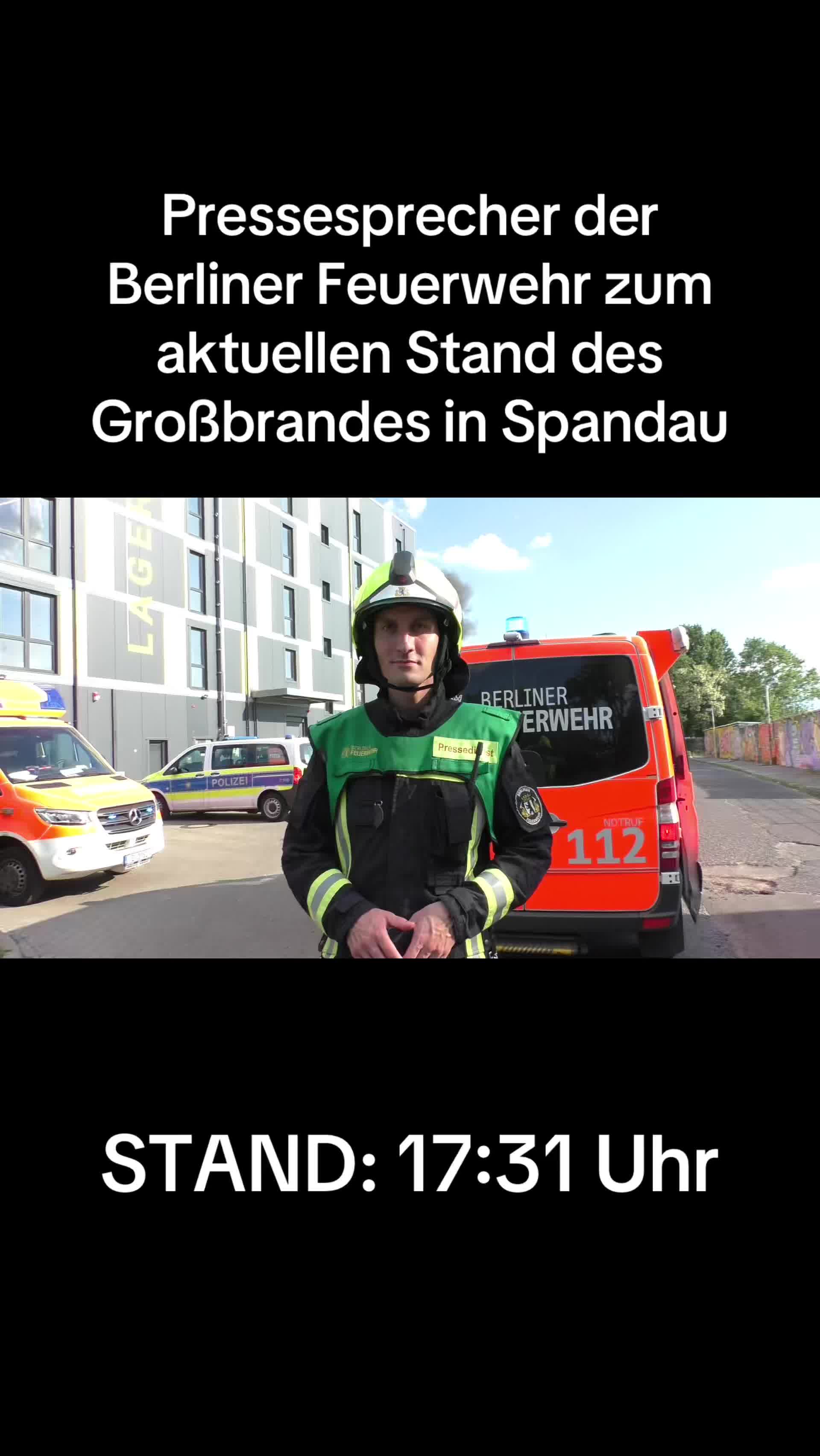 @Blaulichtreport.Berlin